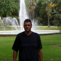 photo de Piere3067