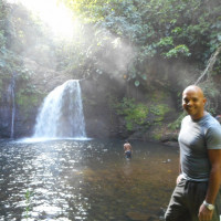 photo de Caribean1