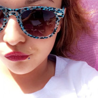 photo de Carolane3