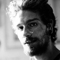 photo de Jonathanfreeman