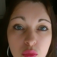 photo de Nowalli