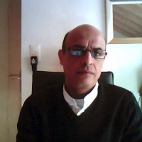 photo de Nouari