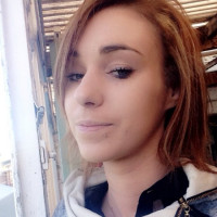 photo de Chloe18