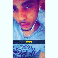 photo de Swizzy