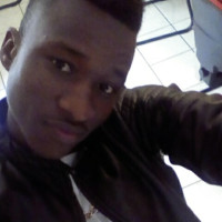 photo de 2pacbaye