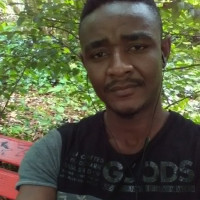photo de Nabilnjingou