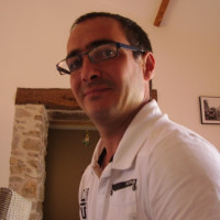 photo de Abalone29