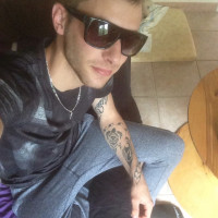 photo de Thibmk5