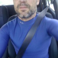 photo de Waaultra