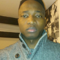 photo de Haroune1