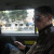 Rencontrer Homme thibie Alexhilaire