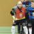 Rencontrer Homme outer Geodezomberg