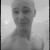 Rencontrer Homme saint-saulve Angelo46