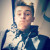 Rencontrer Homme pleumeleuc Guigui182235
