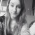 Rencontrer Femme saint-amand-montrond Florealiana