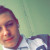 Rencontrer Homme essey-et-maizerais Flowb54