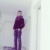 Rencontrer Homme genf Lucas102