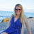 Rencontrer Femme laval Natalielove11