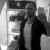 Rencontrer Homme le plessis-robinson Paopacobatista
