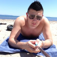 rencontre photo de Yohan2304