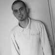 rencontre photo de Lucas104