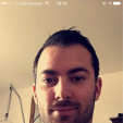 rencontre photo de Riri311