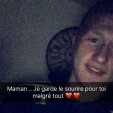 rencontre photo de Antoine171