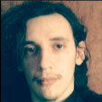 rencontre photo de Philclasse