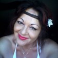 rencontre photo de Cocopacman