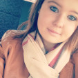 rencontre photo de Caroline73