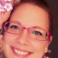 rencontre photo de Becauseofme