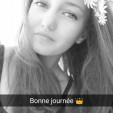 rencontre photo de Jessboss