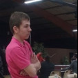 rencontre photo de Maxime190