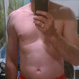 rencontre photo de Epicure288