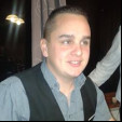 rencontre photo de Tristan40