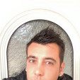 rencontre photo de Tino332
