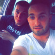 rencontre photo de Nicolaztl