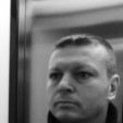 rencontre photo de Olivier162