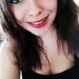 rencontre photo de Tafuturfemme1