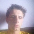 rencontre photo de Nicolas78570