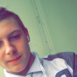 rencontre photo de Flowb54