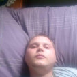 rencontre photo de Fabien103