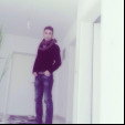 rencontre photo de Lucas102