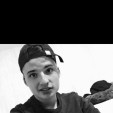 rencontre photo de Timothe5