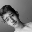 rencontre photo de Thomas472