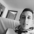 rencontre photo de Alexannnt
