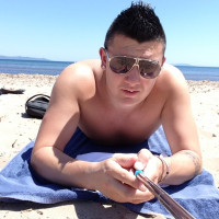 photo de Yohan2304