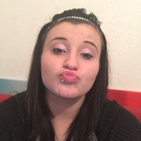photo de Maelyslovedu11