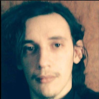 photo de Philclasse