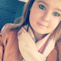 photo de Caroline73